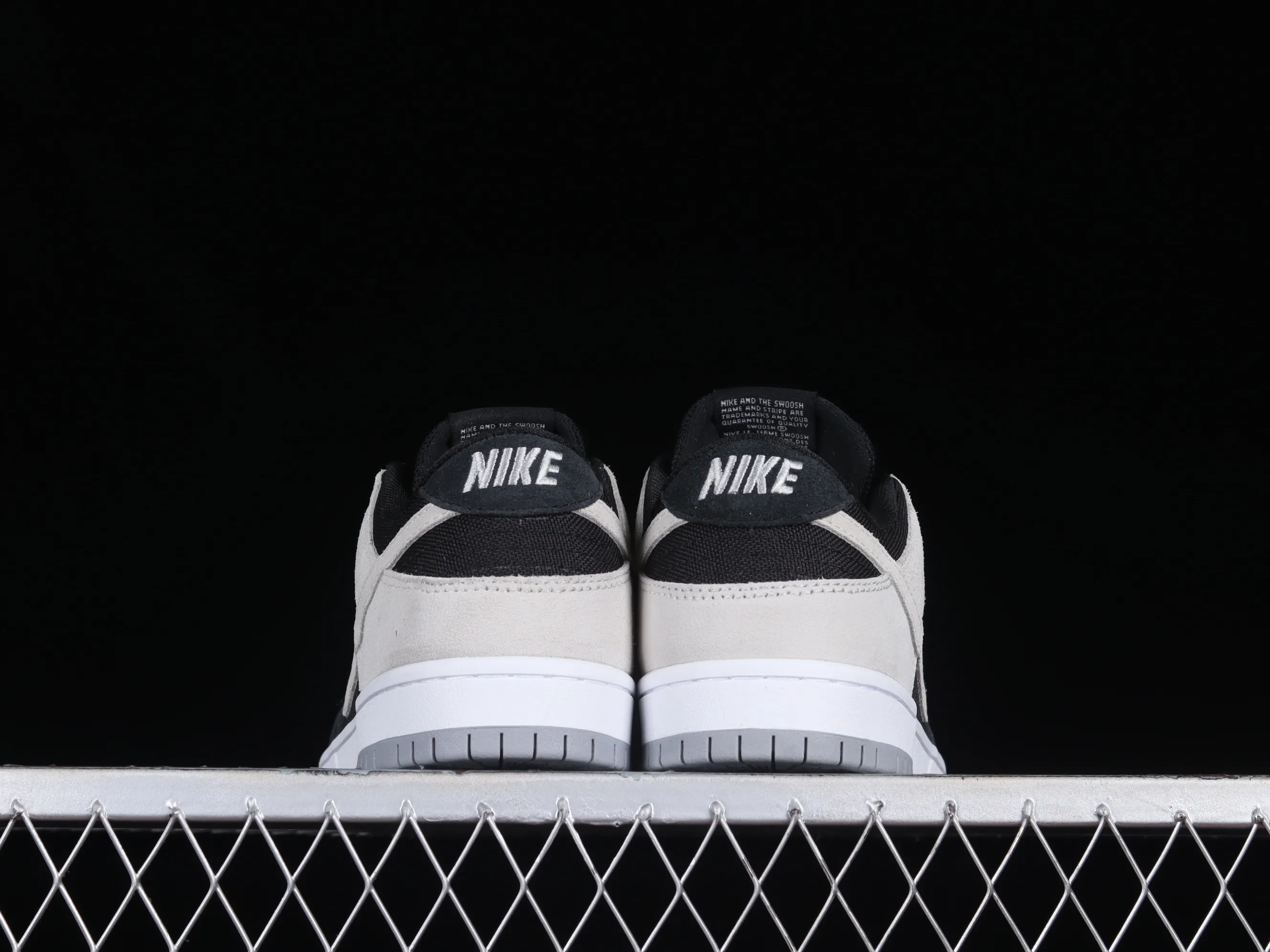 All categories Nk SB Dunk series Nk SB Dunk Low low-top sneakers Nk Dunk Low SB low-top sports and leisure sneakers 854866-001